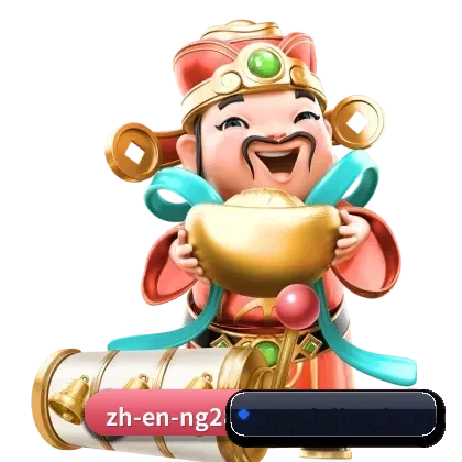 用扎实的内容积累长期价值